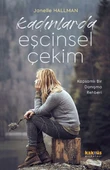 Kadınlarda Eşcinsel Çekim thumbnail 1