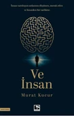 Ve İnsan thumbnail 1