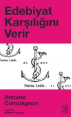 Edebiyat Karşılığını Verir thumbnail 3