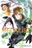 Medalist – Madalya Peşinde 4 thumbnail 2