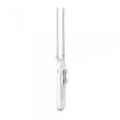 TP-LINK EAP110 1PORT POE 300Mbps OUTDOOR ACCESS POINT thumbnail 2