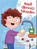 Haydi Ellerimiz Yıkayalım thumbnail 2