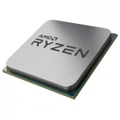AMD RYZEN 7 5700 3.7 GHZ TRAY thumbnail 1