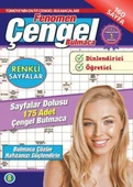 Fenomen Çengel Bulmaca 8 thumbnail 1