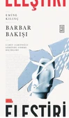 Barbar Bakışı thumbnail 1