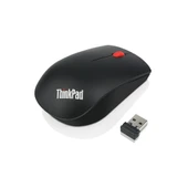 LENOVO THINKPAD ESENTIAL KABLOSUZ MOUSE 4X30M56887 thumbnail 4