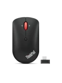 LENOVO THINKPAD KABLOSUZ USB-C MOUSE 4Y51D20848 thumbnail 4