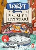 Levent Piri Reis'in Leventleri thumbnail 2