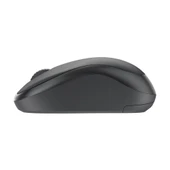 LOGITECH MK295 KABLOSUZ SET SESSİZ USB SİYAH 920-009804 thumbnail 10
