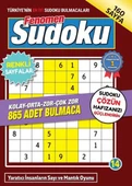 Fenomen Sudoku 14 thumbnail 3