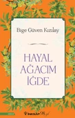 Hayal Ağacım İğde thumbnail 2