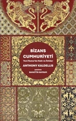 Bizans Cumhuriyeti thumbnail 2