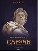 Caesar thumbnail 3