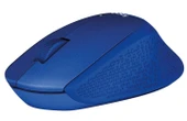 LOGITECH M330 1000DPI MAVİ MOUSE 910-004910 thumbnail 12