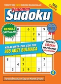 Fenomen Sudoku 4 thumbnail 2