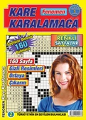 Fenomen Kare Karalamaca 2 thumbnail 3
