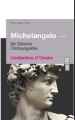 Michelangelo thumbnail 2