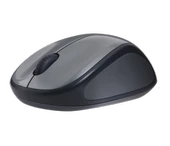 LOGITECH M235 KABLOSUZ SIYAH MOUSE 910-002201 thumbnail 3