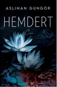 Hemdert - Can (Ciltli) thumbnail 3