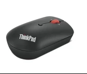 LENOVO THINKPAD KABLOSUZ USB-C MOUSE 4Y51D20848 thumbnail 2