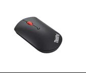 LENOVO THINKPAD KABLOSUZ USB-C MOUSE 4Y51D20848 thumbnail 3