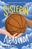 Sislerin Arasında thumbnail 2