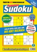 Fenomen Sudoku 2 thumbnail 3