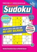 Fenomen Sudoku 9 thumbnail 2