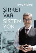 Şirket Var Sistem Yok thumbnail 1
