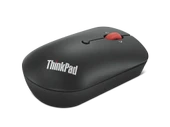 LENOVO THINKPAD KABLOSUZ USB-C MOUSE 4Y51D20848 thumbnail 5