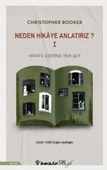 Neden Hikaye Anlatırız? 1 thumbnail 1