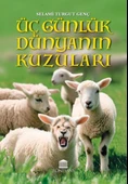 Üç Günlük Dünyanın Kuzuları thumbnail 2