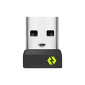 LOGIECH LOGI BOLT USB ADAPTORU - 956-000008 thumbnail 2