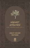 Hikmet Atölyesi thumbnail 2