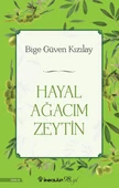 Hayal Ağacım Zeytin thumbnail 1