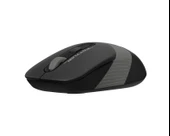 A4 TECH FG10 OPTIK MOUSE NANO USB GRİ 2000 DPI thumbnail 7