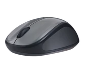 LOGITECH M235 KABLOSUZ SIYAH MOUSE 910-002201 thumbnail 6
