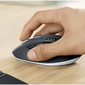 LOGITECH MK850 KLAVYE MOUSE SET 920-008230 thumbnail 7