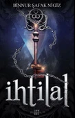 İhtilal - 3 Zerda thumbnail 1