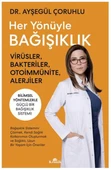 Her Yönüyle Bağışıklık thumbnail 3