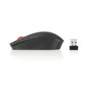 LENOVO THINKPAD ESENTIAL KABLOSUZ MOUSE 4X30M56887 thumbnail 3