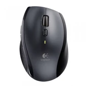 LOGITECH M705 MARATHON MOUSE KABLOSUZ 910-001949 thumbnail 4