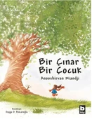 Bir Çınar Bir Çocuk (Ciltli) thumbnail 1