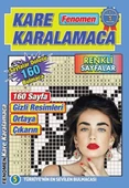 Fenomen Kare Karalamaca 5 thumbnail 1