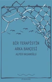 Bir Terapistin Arka Bahçesi thumbnail 2