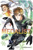 Medalist – Madalya Peşinde 4 thumbnail 3