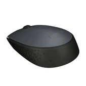 LOGITECH M171 KABLOSUZ MOUSE SİYAH 910-004424 thumbnail 6