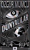Dünyalılar thumbnail 2