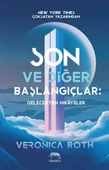 Son ve Diğer Başlangıçlar thumbnail 2