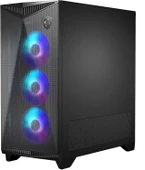 MSI MPG GUNGNIR 300R AIRFLOW KASA thumbnail 3